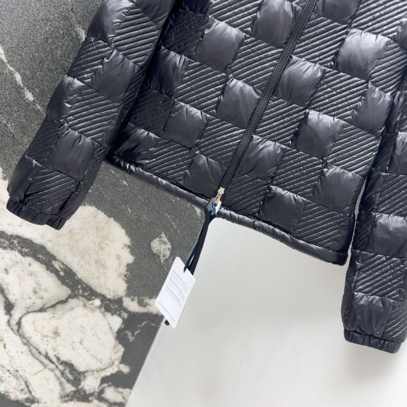 Louis Vuitton Down Jackets